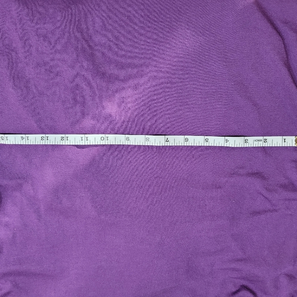 Uproar Cardigan - Picture 5 of 6